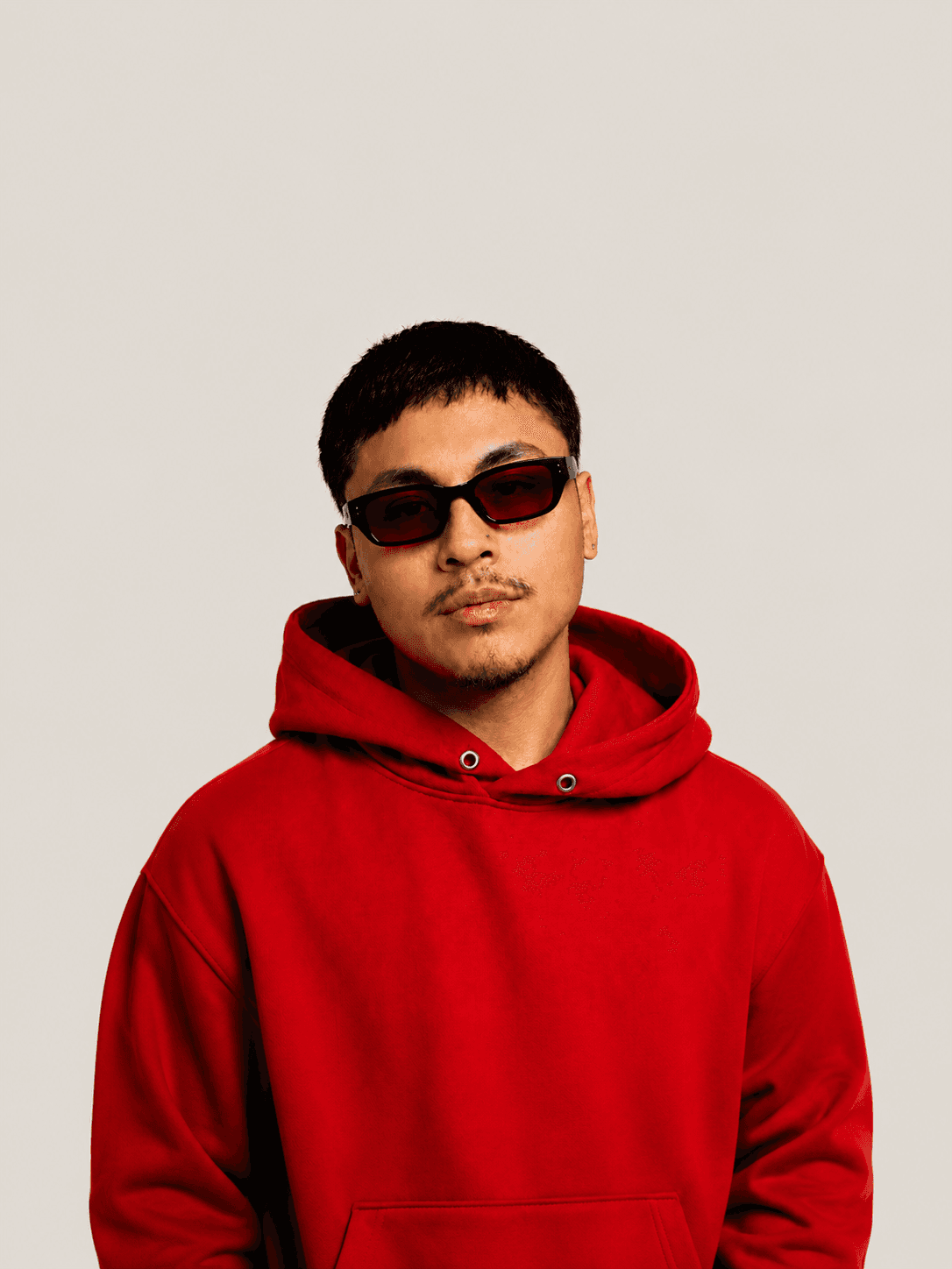 Nilton Orinuela