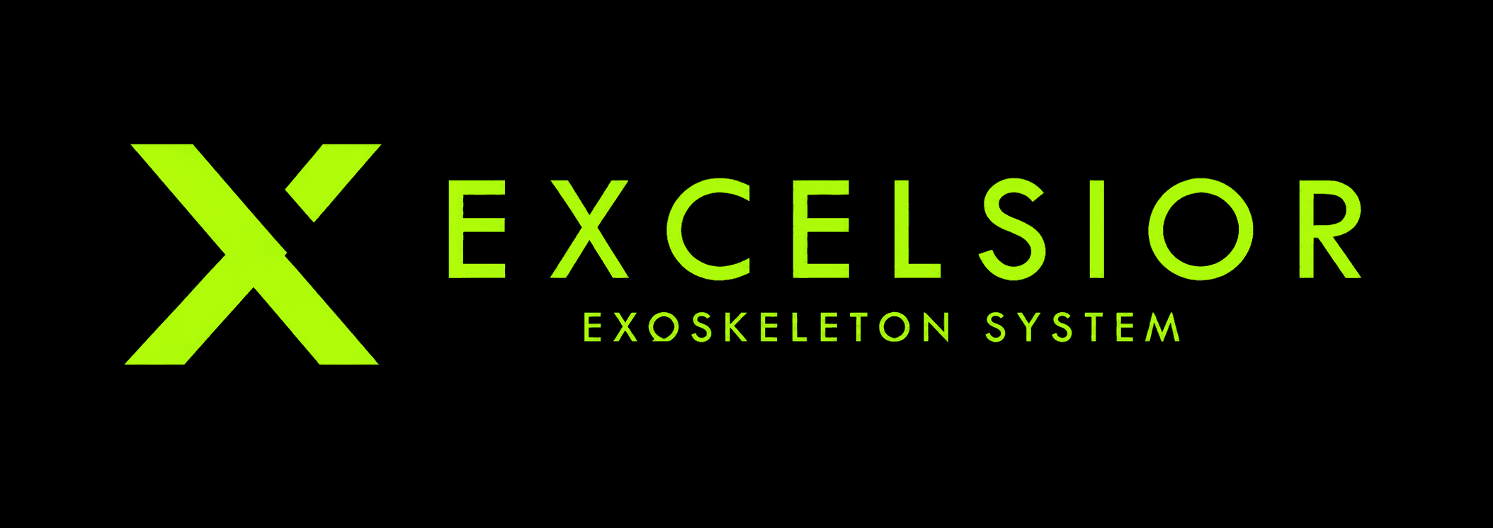Logotipo principal