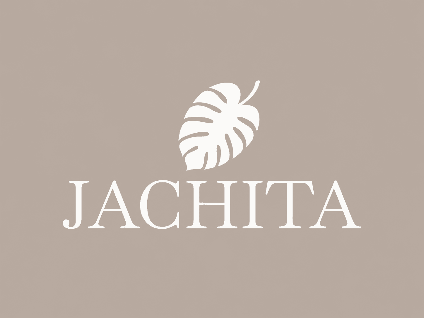 Jachita