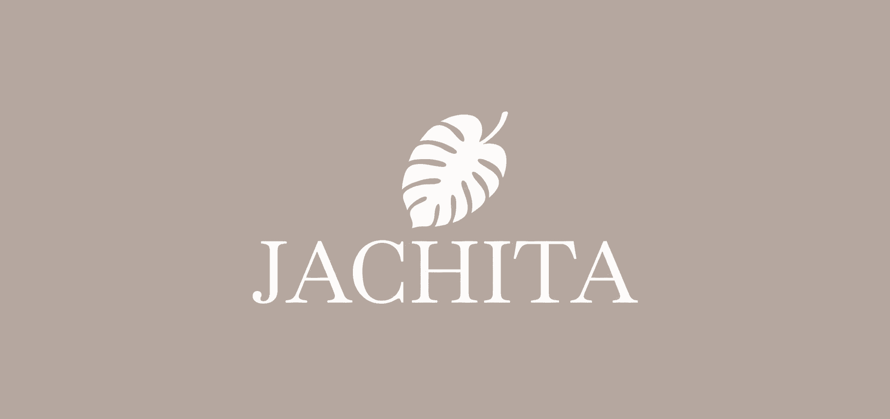 Jachita