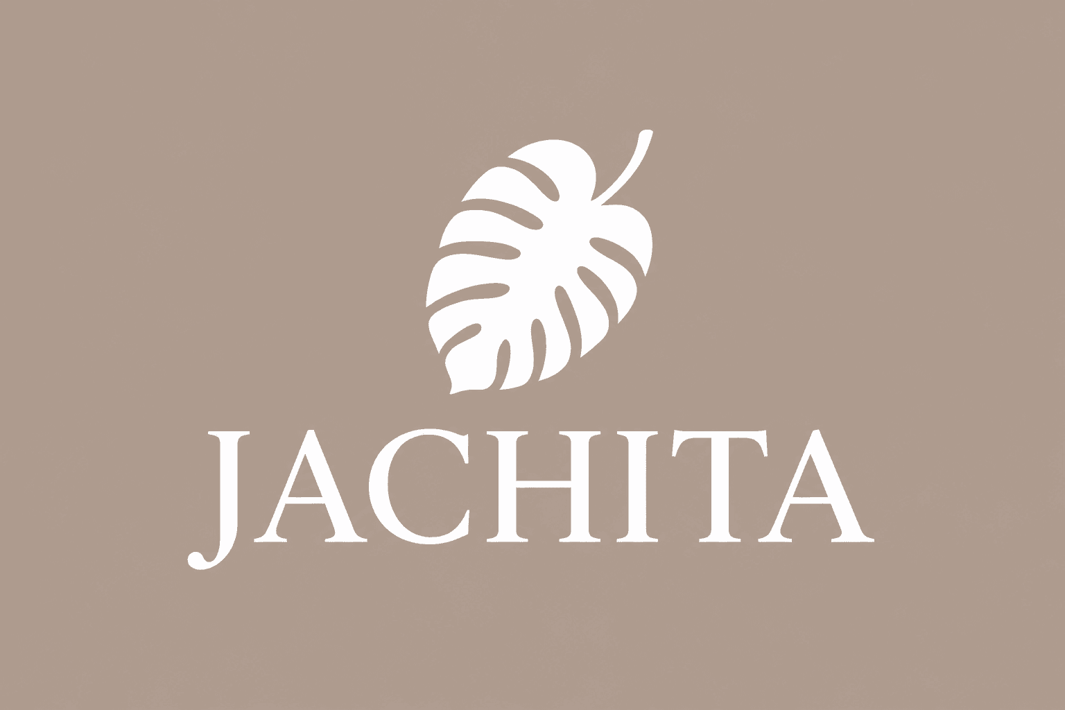 Logotipo actualizado