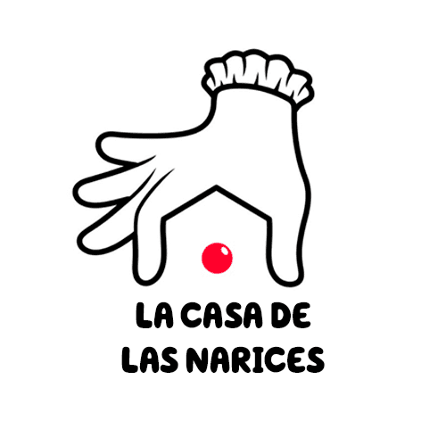 La Casa de las Narices