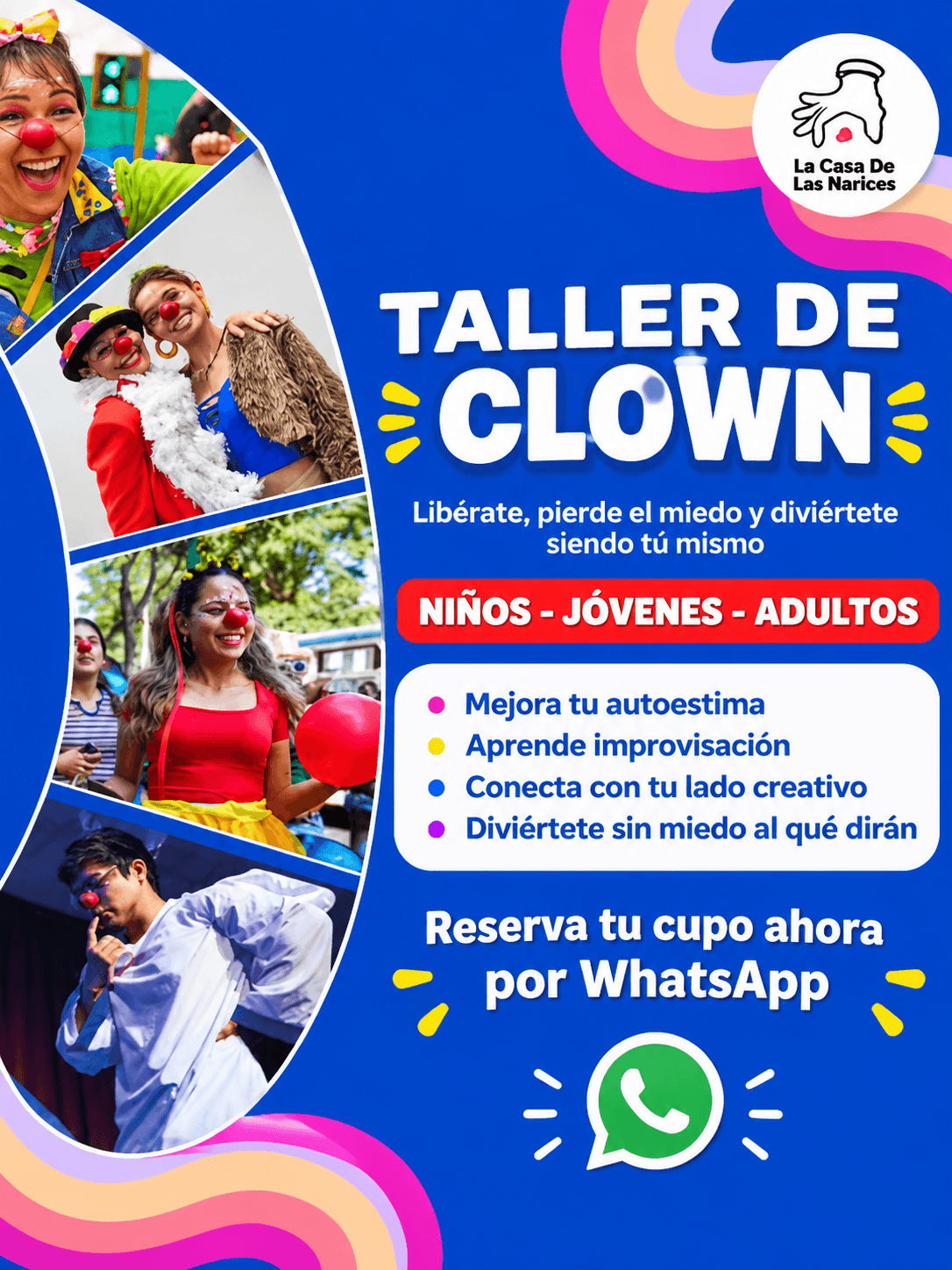 ANUNCIO 1