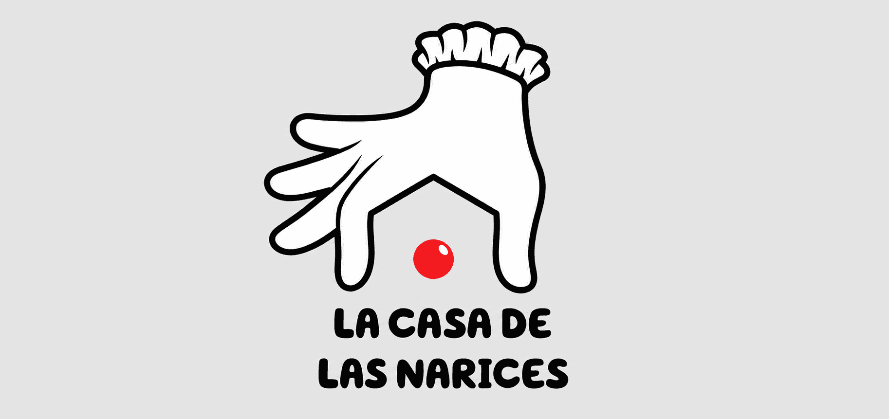 La Casa de las Narices