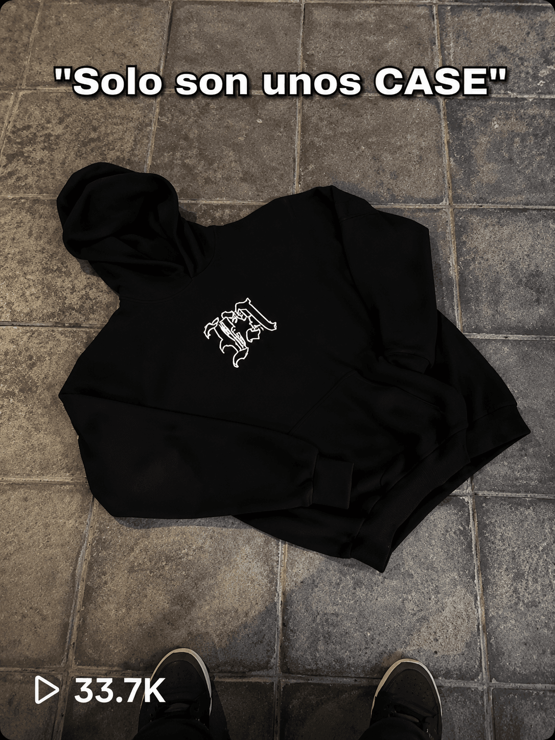 MAFFIA LIFESTYLE